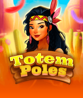 Totem Poles