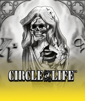 Circle of Life