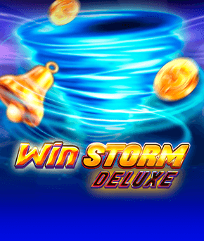 Win Storm Deluxe