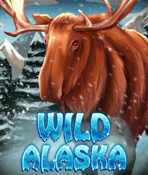 Wild Alaska