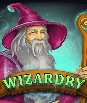 Wizardry