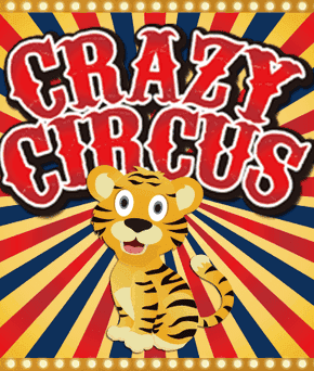 Crazy Circus