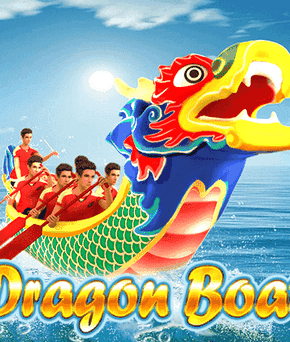 Dragon Boat