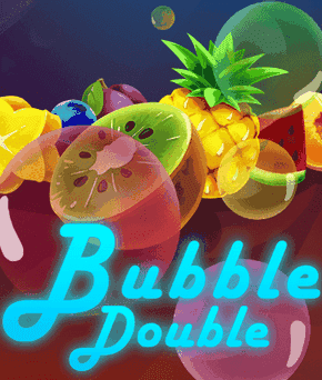 Bubble Double