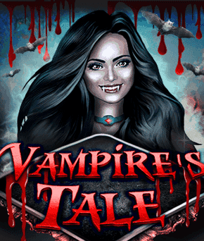 Vampire's Tale