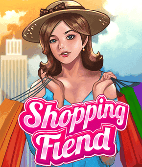 Shopping Fiend
