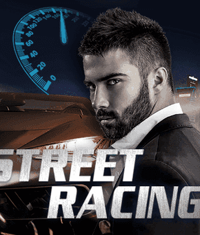 Street Racing