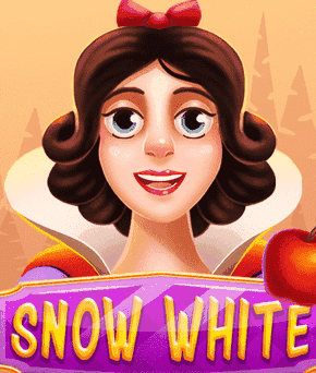 Snow White