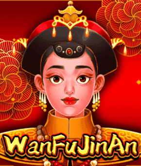 WanFu JinAn