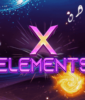 X-Elements
