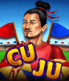 Cu Ju