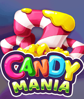 Candy Mania