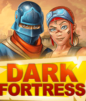 Dark Fortress