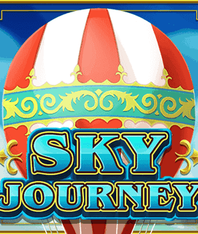Sky Journey