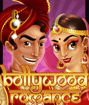 Bollywood Romance