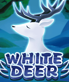 White Deer