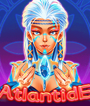 Atlantide