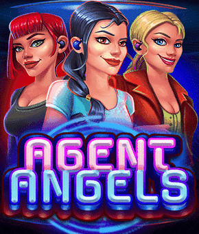 Agent Angels