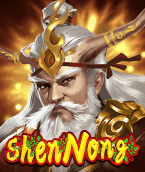 Shen Nong