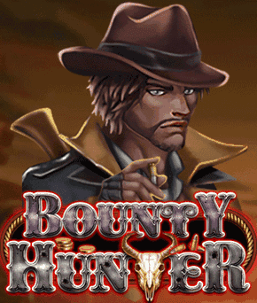 Bounty Hunter