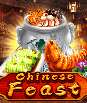 Chinese Feast