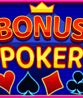 Bonus Poker