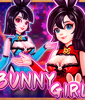 Bunny Girl