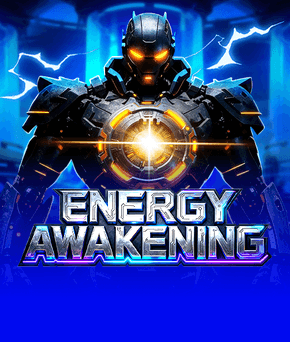 Energy Awakening