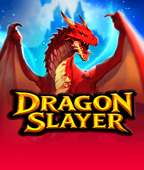 Dragon Slayer