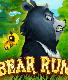 Bear Run