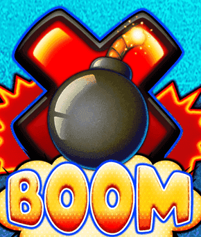 Boom X