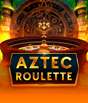 Aztec Roulette x555 EverySpin