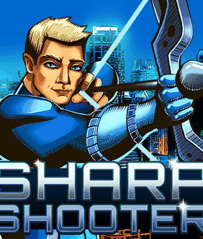 Sharpshooter