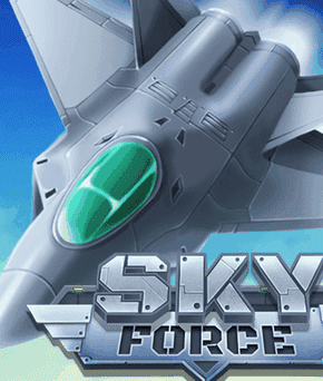 Sky Force