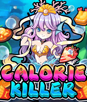 Calorie Killer