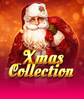 XmasCollection-20E