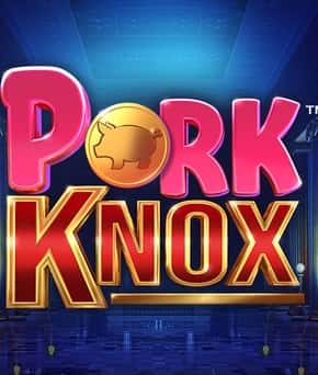 Pork Knox