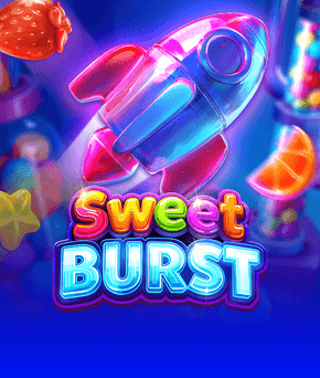 Sweet Burst