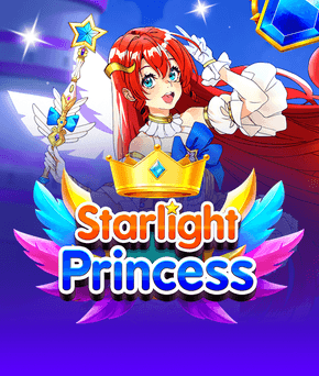 Starlight Princess