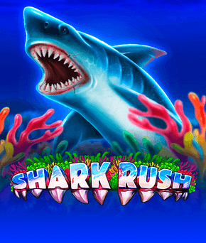 Shark Rush