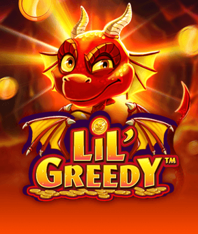 Lil Greedy