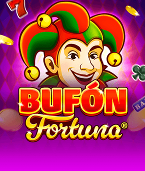 Bufon Fortuna