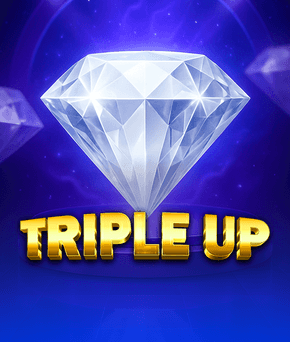 Triple Up