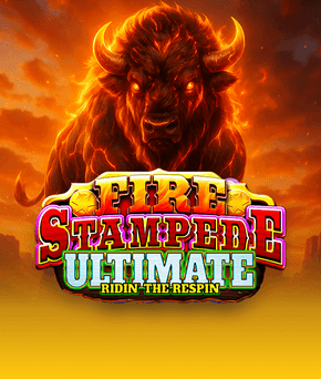 Fire Stampede Ultimate