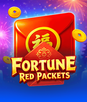 Fortune Red Packets