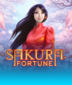 Sakura Fortune