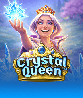 Crystal Queen