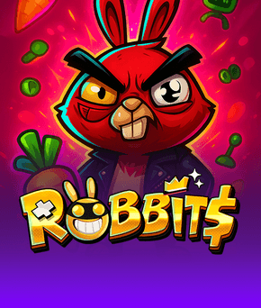 Robbits