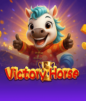 Victory Horse