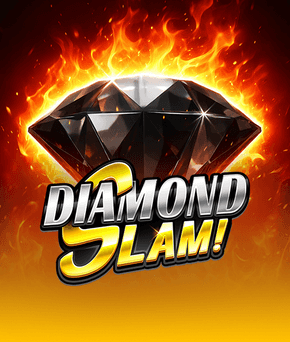 Diamond Slam